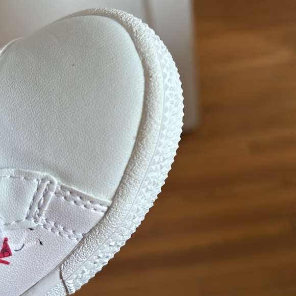 Onitsuka Lawnship
Tiger children size 11 toddler 
Brand new
NWOT - Picture 10 of 10